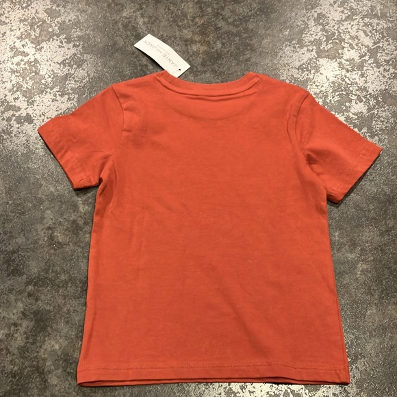 NWT- Desert Dreaming Tee - Picture 5 of 6